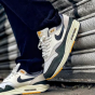 Nike Air Max 1