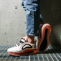 Nike Air Max 720