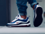 Nike Air Max 98