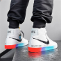 Nike Blazer Mid