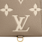 LV M80738