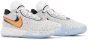 Nike LeBron 20