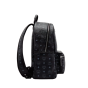 MCM MMK6SVE28BK001
