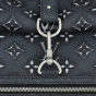 LV M21359