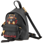 Moschino 1555