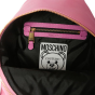 Moschino 2004
