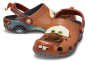 Crocs 0DA