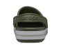 Crocs 3TQ