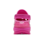 Crocs 6QQ