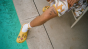 Crocs 700