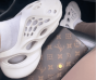 Slide G55486