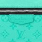 LV M30869