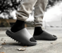 Slide HQ6448