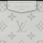LV M30953