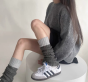 Adidas Samba OG