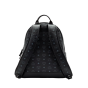 MCM MMK6SVE28BK001