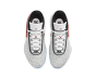 Nike LeBron 20