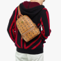 MCM MMLBSKC01CO001