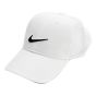 Nike 100