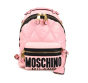 Moschino 1223