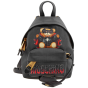 Moschino 1555