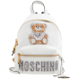 Moschino 2001