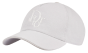 Dior C880
