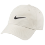 Nike 072