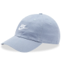Nike 493