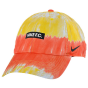 Nike 837