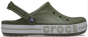 Crocs 3TQ
