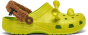 Crocs 3TX