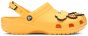 Crocs 700