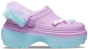 Crocs 90H