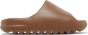 Slide FZ5896