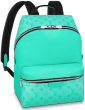 LV M30869