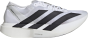 Adidas Adizero Adios