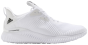 Adidas Alphabounce