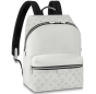 LV M30953