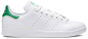 Adidas Stan Smith Fairway
