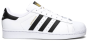 Adidas Superstar OG