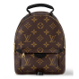 LV M44873
