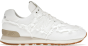 New Balance 574 Miu Miu