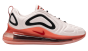 Nike Air Max 720