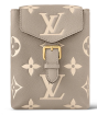 LV M80738