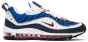 Nike Air Max 98