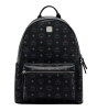 MCM MMK6SVE28BK001