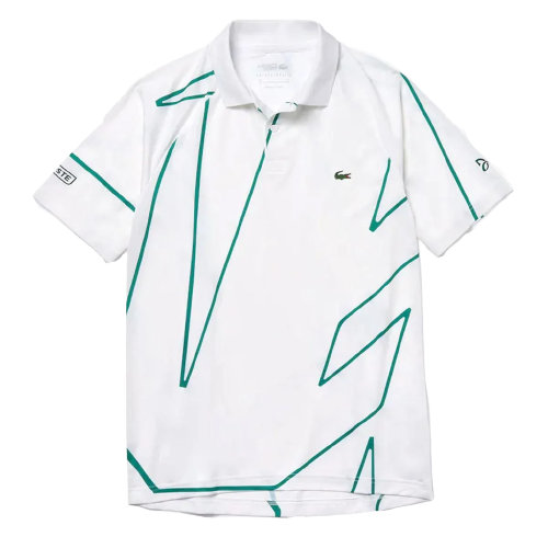 LacosteDH6235