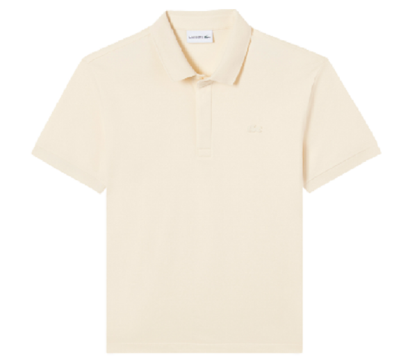 LacostePH552E