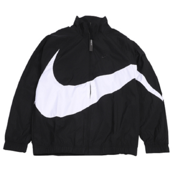 NikeAR3133